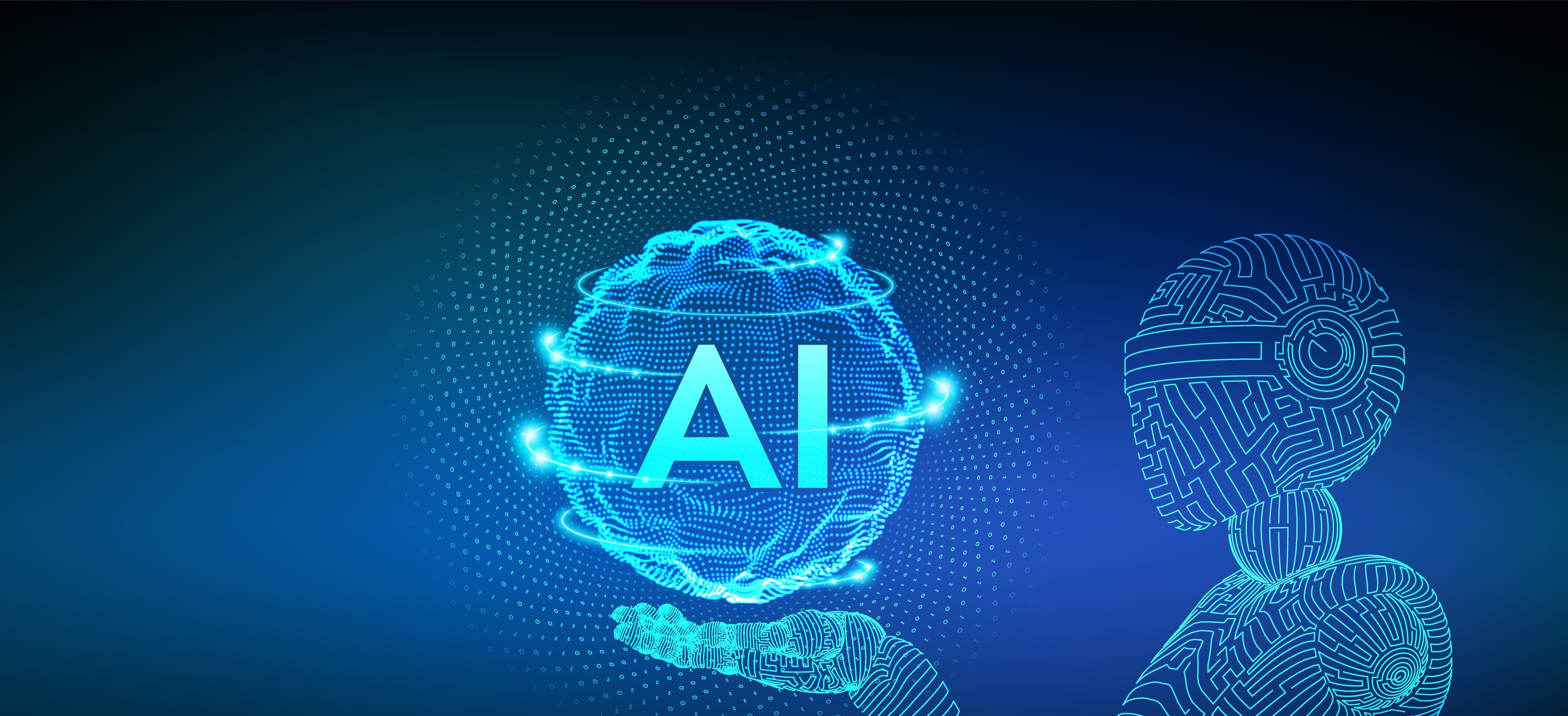 AI & Machine Learning