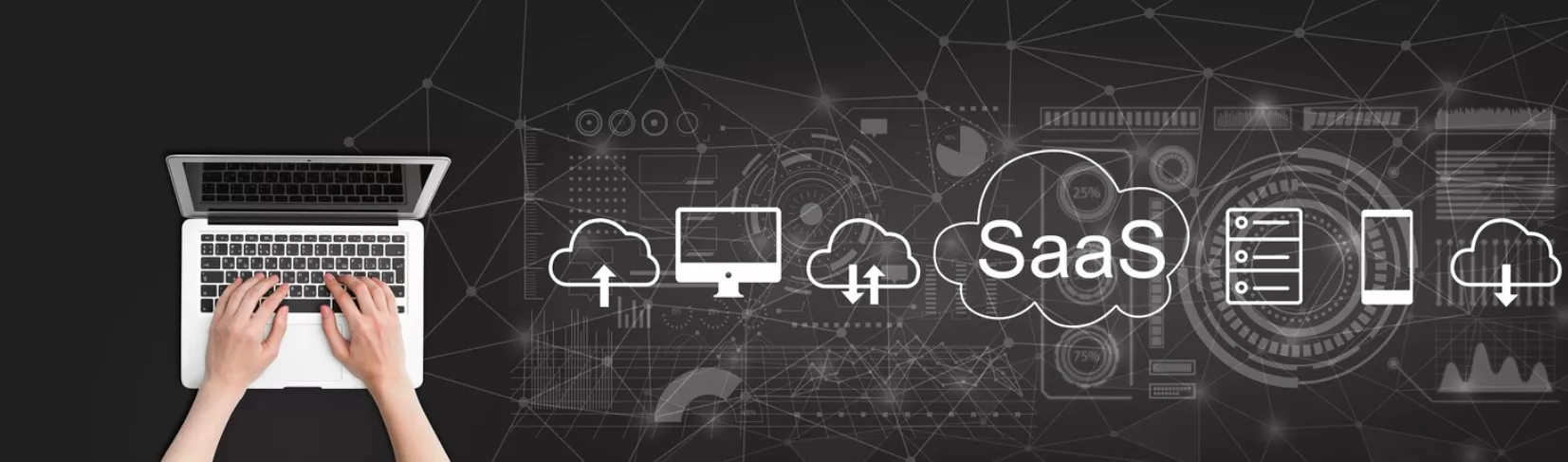 DevOps & Cloud Services