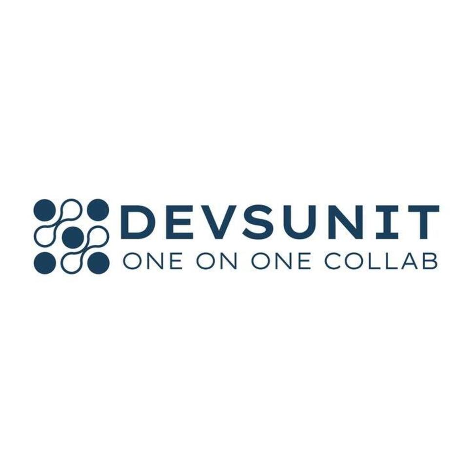 DevsUnit Team